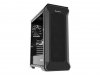 Genesis Obudowa Genesis Irid 505F z oknem USB 3.0